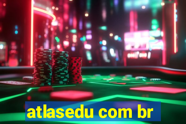 atlasedu com br